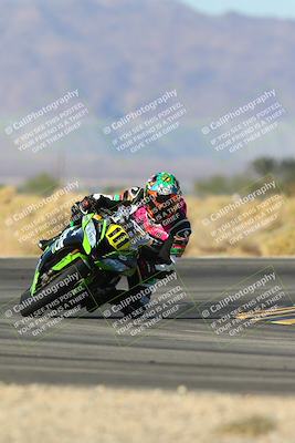 media/Dec-06-2024-CVMA Friday Practice (Fri) [[e1d1c5d4fc]]/4-Group 4 and Trackday/Session 4 (Turn 16)/